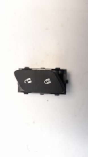 Recambio de interruptor para opel astra k lim. 5türig 2015- 1.6 cdti dpf referencia OEM IAM 13437276  