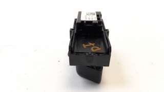 Recambio de interruptor para opel astra k lim. 5türig 2015- 1.6 cdti dpf referencia OEM IAM 13437276  