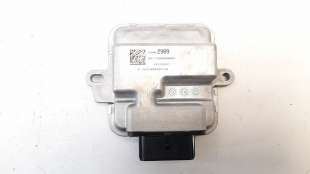 Recambio de modulo electronico para opel astra k lim. 5türig 2015- 1.6 cdti dpf referencia OEM IAM 23482909  