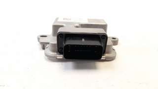 Recambio de modulo electronico para opel astra k lim. 5türig 2015- 1.6 cdti dpf referencia OEM IAM 23482909  