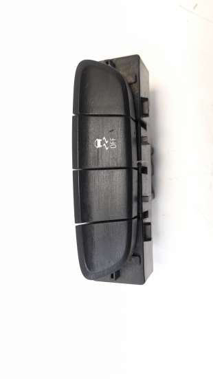 Recambio de interruptor para opel astra k lim. 5türig 2015- 1.6 cdti dpf referencia OEM IAM 13432260  