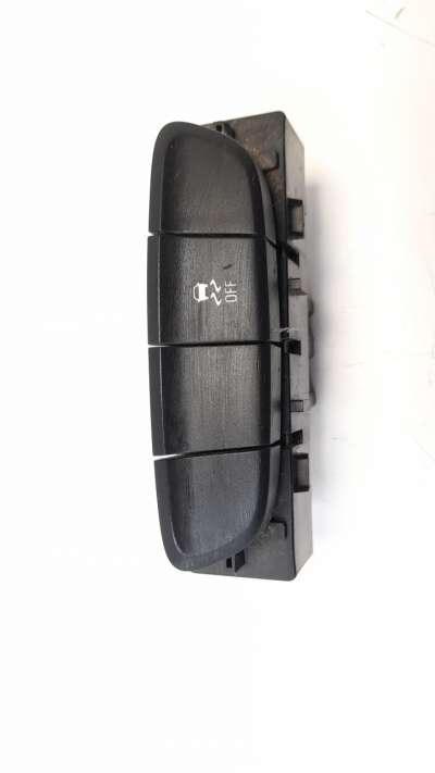 Recambio de interruptor para opel astra k lim. 5türig 2015- 1.6 cdti dpf referencia OEM IAM 13432260  