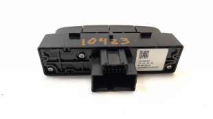 Recambio de interruptor para opel astra k lim. 5türig 2015- 1.6 cdti dpf referencia OEM IAM 13432260   2