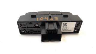 Recambio de interruptor para opel astra k lim. 5türig 2015- 1.6 cdti dpf referencia OEM IAM 13432260  