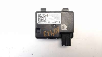 Recambio de modulo electronico para opel astra k lim. 5türig 2015- 1.6 cdti dpf referencia OEM IAM 13595511  