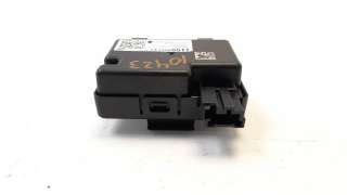 Recambio de modulo electronico para opel astra k lim. 5türig 2015- 1.6 cdti dpf referencia OEM IAM 13595511  