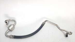 Recambio de tubos aire acondicionado para volvo v40 2012- momentum referencia OEM IAM 31467924  