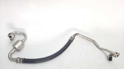 Recambio de tubos aire acondicionado para volvo v40 2012- momentum referencia OEM IAM 31467924  