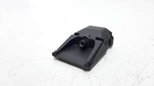 Recambio de modulo electronico para peugeot 308 2013- allure referencia OEM IAM 9826575380 17278128278P 95947P018P