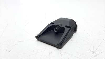 Recambio de modulo electronico para peugeot 308 2013- allure referencia OEM IAM 9826575380 17278128278P 95947P018P