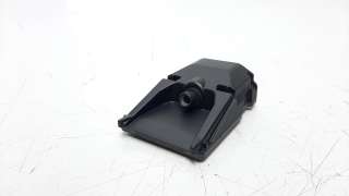 Recambio de modulo electronico para peugeot 308 2013- allure referencia OEM IAM 9826575380 17278128278P 95947P018P
