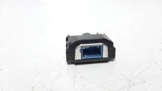 Recambio de modulo electronico para peugeot 308 2013- allure referencia OEM IAM 9826575380 17278128278P 95947P018P