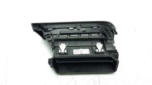 Recambio de rejilla aireadora para peugeot 308 2013- allure referencia OEM IAM 1303823XZD   2