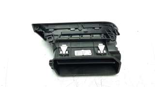 Recambio de rejilla aireadora para peugeot 308 2013- allure referencia OEM IAM 1303823XZD  