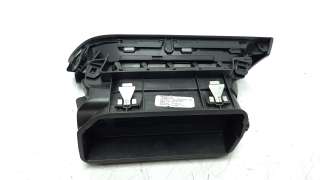 Recambio de rejilla aireadora para peugeot 308 2013- allure referencia OEM IAM 1303818XZD  