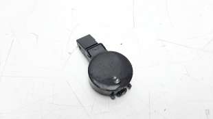 Recambio de sensor para peugeot 308 2013- allure referencia OEM IAM 9813167380 6PW01245100 