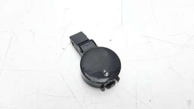 Recambio de sensor para peugeot 308 2013- allure referencia OEM IAM 9813167380 6PW01245100 