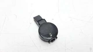 Recambio de sensor para peugeot 308 2013- allure referencia OEM IAM 9813167380 6PW01245100 