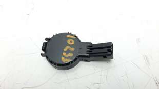Recambio de sensor para peugeot 308 2013- allure referencia OEM IAM 9813167380 6PW01245100  2