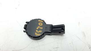 Recambio de sensor para peugeot 308 2013- allure referencia OEM IAM 9813167380 6PW01245100 