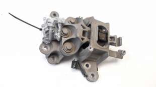 Recambio de soporte motor izquierdo para opel astra k lim. 5türig 2015- 1.6 cdti dpf referencia OEM IAM 39070281  