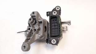 Recambio de soporte motor izquierdo para opel astra k lim. 5türig 2015- 1.6 cdti dpf referencia OEM IAM 39070281   2