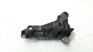 Recambio de moldura para peugeot 308 2013- allure referencia OEM IAM 9677934880   2