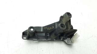 Recambio de moldura para peugeot 308 2013- allure referencia OEM IAM 9677934880  