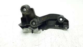 Recambio de moldura para peugeot 308 2013- allure referencia OEM IAM 9677934580  