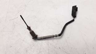 Recambio de sonda lambda para mazda 3 lim. () 2013- 2.2 turbodiesel cat referencia OEM IAM SH0118700  