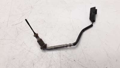 Recambio de sonda lambda para mazda 3 lim. () 2013- 2.2 turbodiesel cat referencia OEM IAM SH0118700  