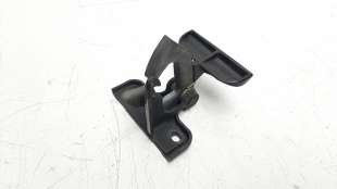 Recambio de cerradura capo para mercedes-benz clase cls (w219) 2004-2010 350 (219.356) referencia OEM IAM A209880016  
