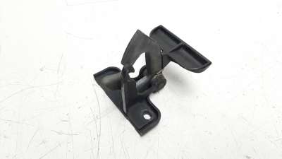 Recambio de cerradura capo para mercedes-benz clase cls (w219) 2004-2010 350 (219.356) referencia OEM IAM A209880016  