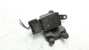 Recambio de sensor para mercedes-benz clase cls (w219) 2004-2010 350 (219.356) referencia OEM IAM A0105427717  