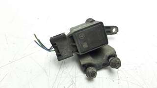 Recambio de sensor para mercedes-benz clase cls (w219) 2004-2010 350 (219.356) referencia OEM IAM A0105427717  
