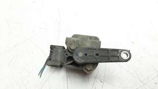 Recambio de sensor para mercedes-benz clase cls (w219) 2004-2010 350 (219.356) referencia OEM IAM A0105427717   2
