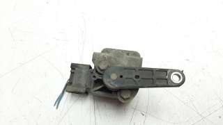 Recambio de sensor para mercedes-benz clase cls (w219) 2004-2010 350 (219.356) referencia OEM IAM A0105427717  