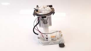 Recambio de bomba combustible para toyota corolla (e21) 2019- referencia OEM IAM 7702002C21 232100T060 