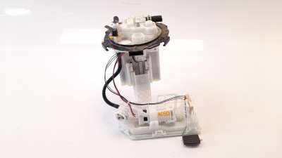 Recambio de bomba combustible para toyota corolla (e21) 2019- referencia OEM IAM 7702002C21 232100T060 