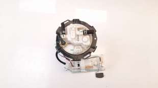 Recambio de bomba combustible para toyota corolla (e21) 2019- referencia OEM IAM 7702002C21 232100T060  2