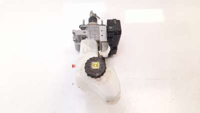 Recambio de bomba freno para toyota corolla (e21) 2019- referencia OEM IAM 4721012310 11409011010 