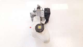 Recambio de bomba freno para toyota corolla (e21) 2019- referencia OEM IAM 4721012310 11409011010 