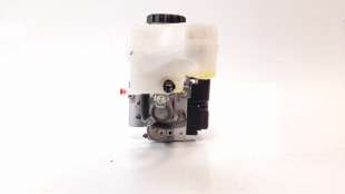 Recambio de bomba freno para toyota corolla (e21) 2019- referencia OEM IAM 4721012310 11409011010  2