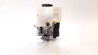 Recambio de bomba freno para toyota corolla (e21) 2019- referencia OEM IAM 4721012310 11409011010 