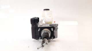 Recambio de bomba freno para toyota corolla (e21) 2019- referencia OEM IAM 4721012310 11409011010 