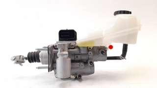 Recambio de bomba freno para toyota corolla (e21) 2019- referencia OEM IAM 4721012310 11409011010 