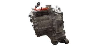 Recambio de caja cambios para toyota corolla (e21) 2019- referencia OEM IAM P2040520  