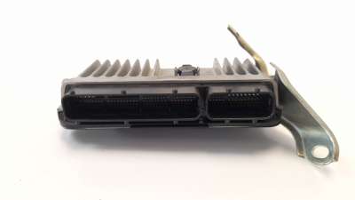 Recambio de centralita motor uce para toyota corolla (e21) 2019- referencia OEM IAM 8966602750 MB2762007912 
