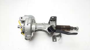Recambio de columna direccion para toyota corolla (e21) 2019- referencia OEM IAM 4525002P90 8965012L40 JJ501007701
