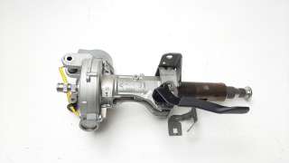 Recambio de columna direccion para toyota corolla (e21) 2019- referencia OEM IAM 4525002P90 8965012L40 JJ501007701